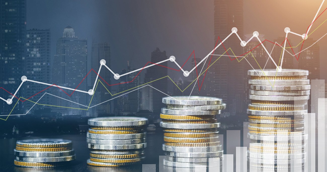 アメリカのお金持ちは 資産を何で運用しているのか お金を増やすならこの１本から始めなさい