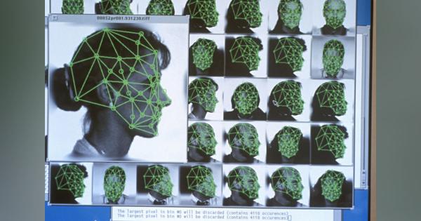 顔認識スタートアップのClearview AIがイリノイ州法違反で集団訴訟に発展