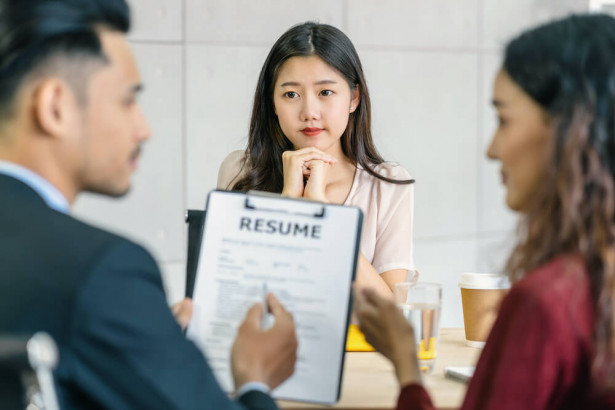 ポジティブな就職浪人は人生を豊かにする。世界の就職活動