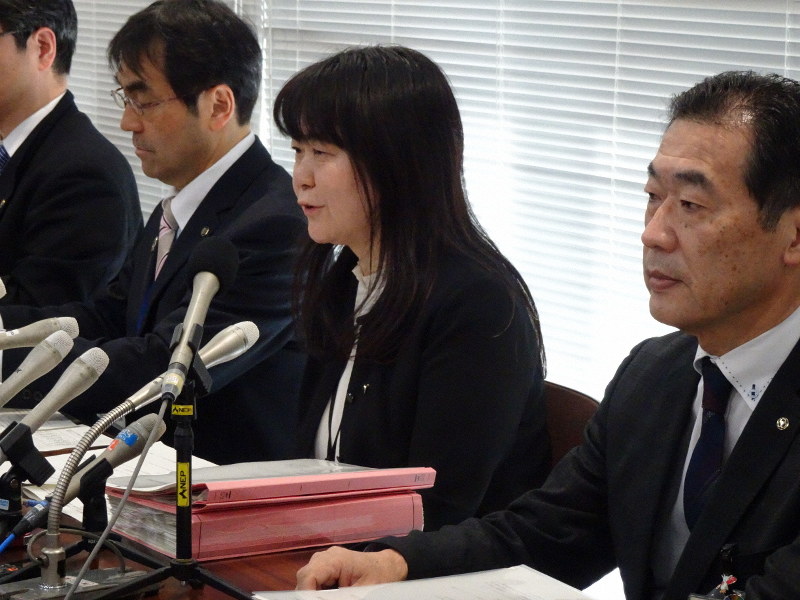 新型肺炎　神奈川看護師、厚労省職員、和歌山患者家族ら7人の感染確認