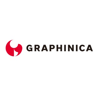 アニメ・CG映像制作のグラフィニカ、子会社のバンブーマウンテンを吸収合併