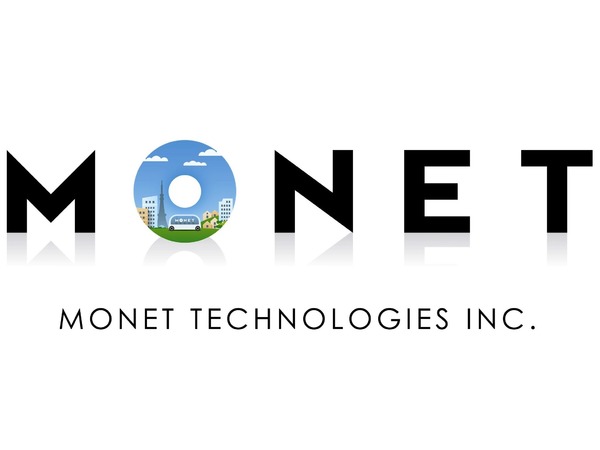 MONET、北陸新幹線新駅開業予定の越前市と次世代モビリティサービスで連携