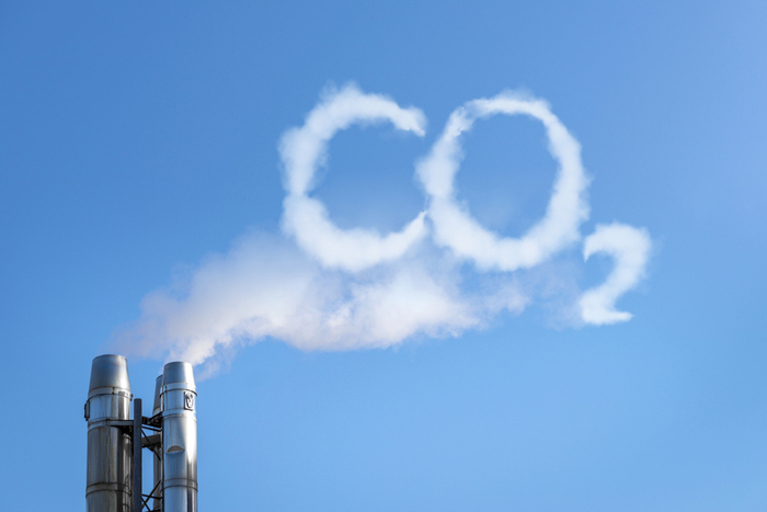 丸紅、CO2回収技術を有する英国CCSL社へ出資