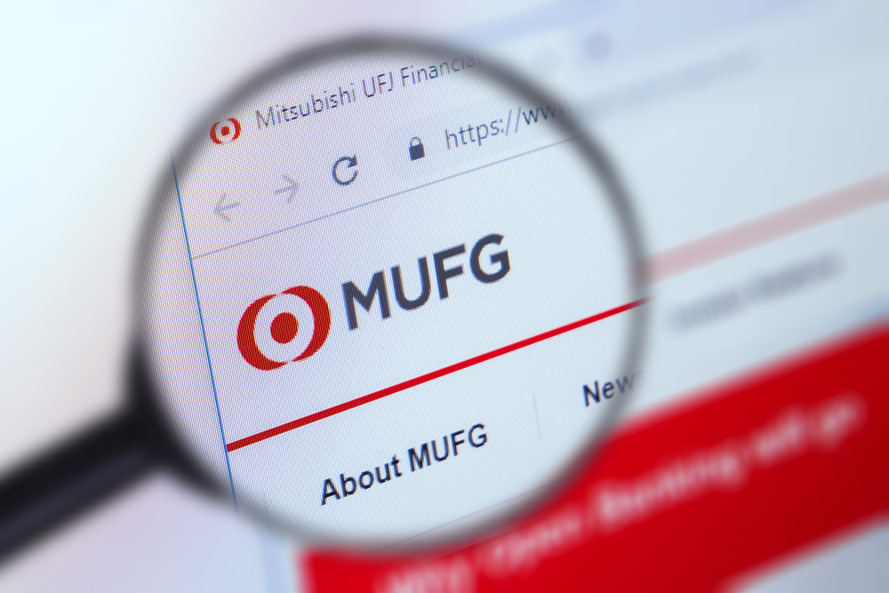 高齢者の相続問題に特化した「MUFG相続研究所」が新設