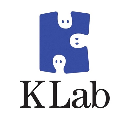 KLab、従業員の在宅勤務を推奨…新型コロナウイルスの拡大を受けて