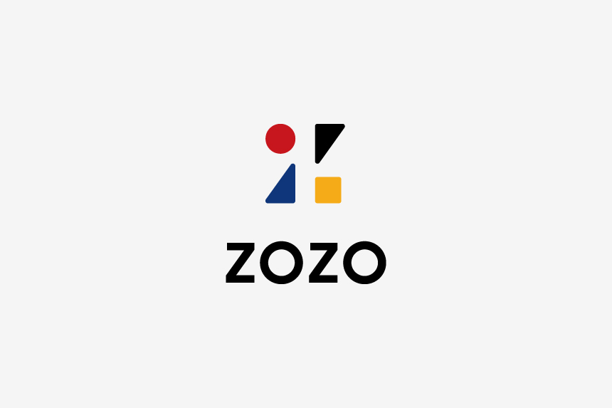 ZOZOが米イェール大学と共同研究を開始、長期的な顧客価値の最大化へ