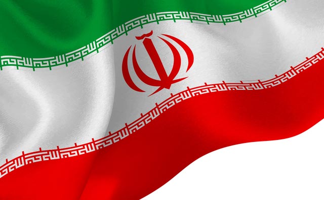 緊迫する米・イラン、 再度「衝突」の可能性も… 杉田弘毅（共同通信特別編集委員）