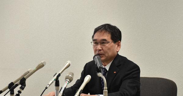 伊方原発3号機の運転差し止め、四国電力が異議申し立て「重大な事実誤認がある」