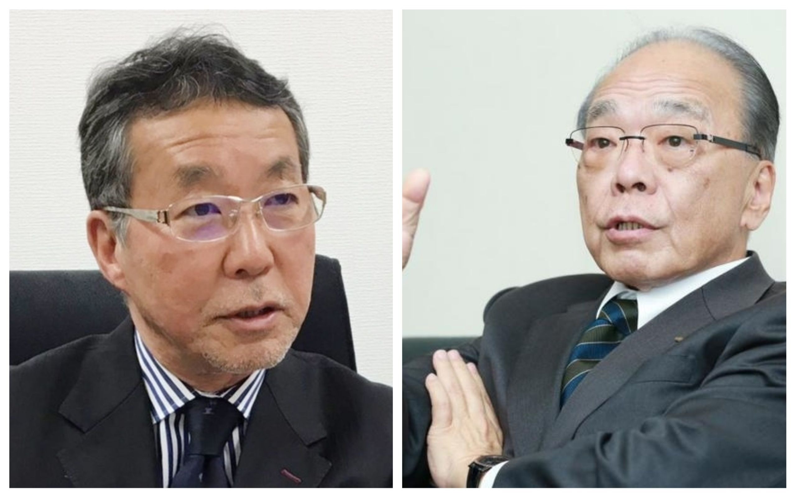 村上ファンドの研究 解説人語】セブン＆アイHDも渦中に？ 旧村上ファンド・村上世彰氏