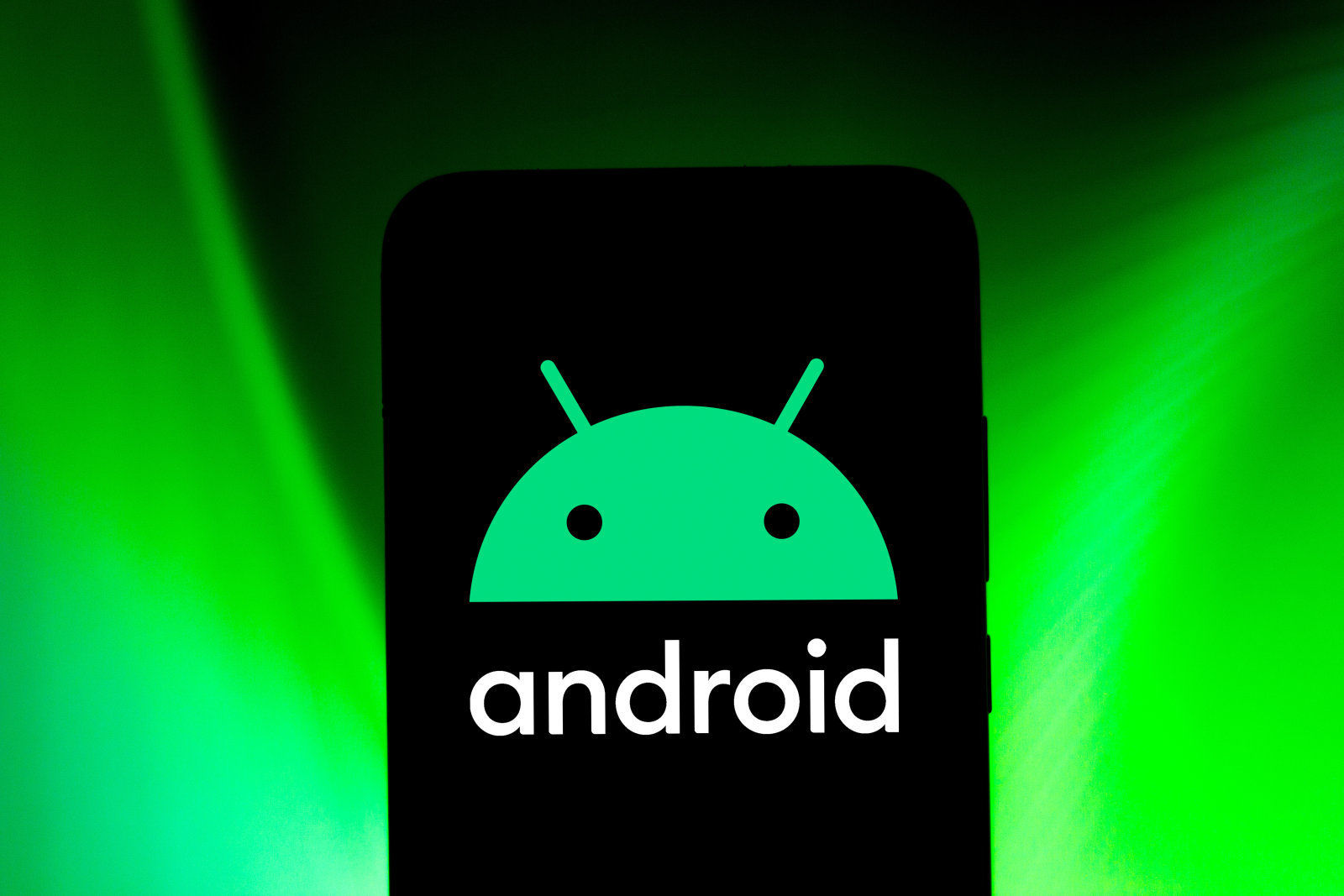Android 11開発者プレビュー公開。5G対応やプライバシー関連を強化