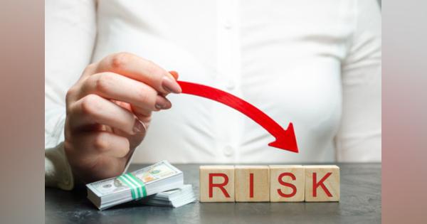 投資信託におけるリスクとは何か？正しく理解しよう