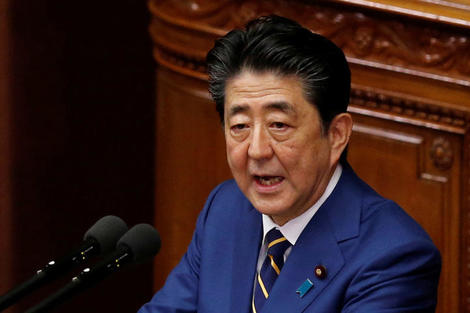 習近平国賓訪日への忖度が招いた日本の「水際失敗」