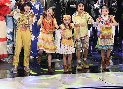 NHK『みんなのうた』はどうやって曲を決めているのか - NEWSポストセブン