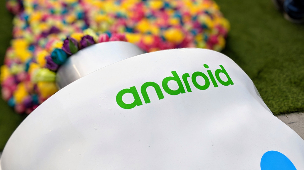 GoogleがAndroid 11最初のデベロッパープレビューを公開