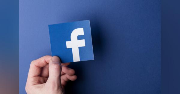 Facebook、オンラインコンテンツ規制に関するホワイトペーパーを発表