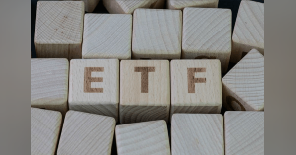 米国ETFの魅力と、その具体的な買い方について