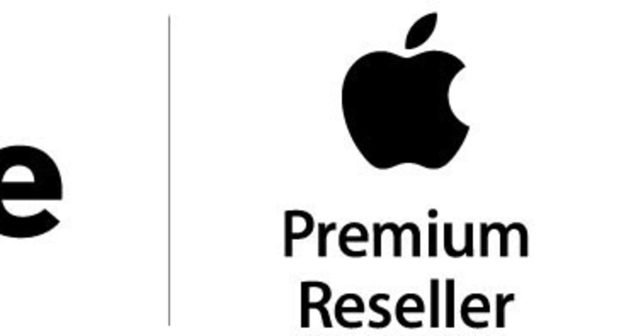 Apple premium ростов. Premium reseller. Apple premium ростов. Премиум реселлер apple. Сервисный центр премиум автомобильный.