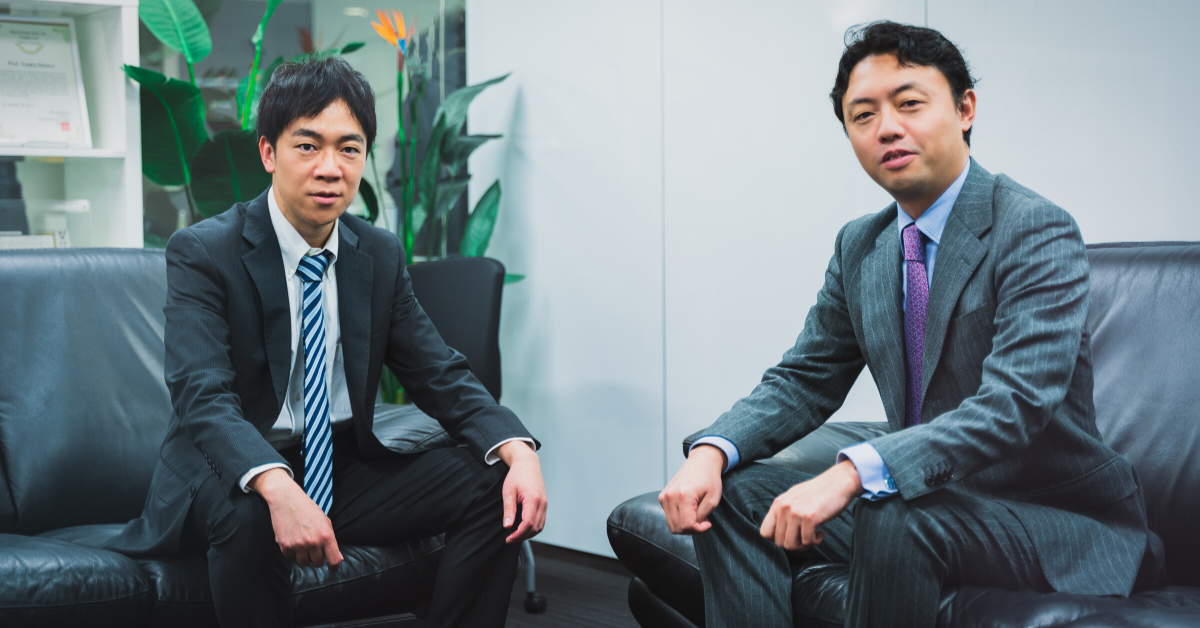 自動運転スタートアップのティアフォー、AIの第一人者・松尾豊氏の研究組織と協働