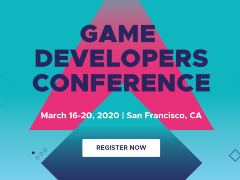 ゲーム開発者会議「GDC 2020」、Facebook、Oculus、ソニーが参加取りやめ