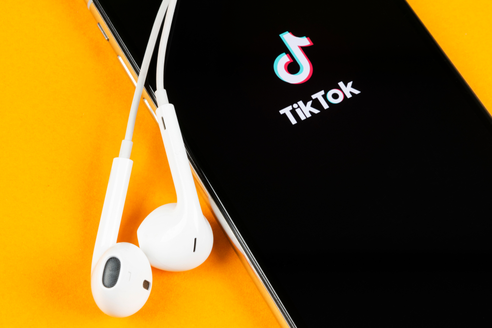 TikTok、未成年の安全を守る機能を英国でも提供開始