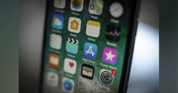 iPhoneの標準ブラウザをSafari以外にできる？アップルが検討中とのうわさ（Bloomberg報道）