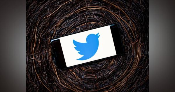 Twitter、誤解を招くツイートにラベルを付与する新機能をテスト