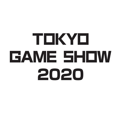 CESA、「東京ゲームショウ2020」を9月24日～27日に開催決定！　出展申込を受付開始！　クラウドゲーミングコーナー新設、eSports拡充！