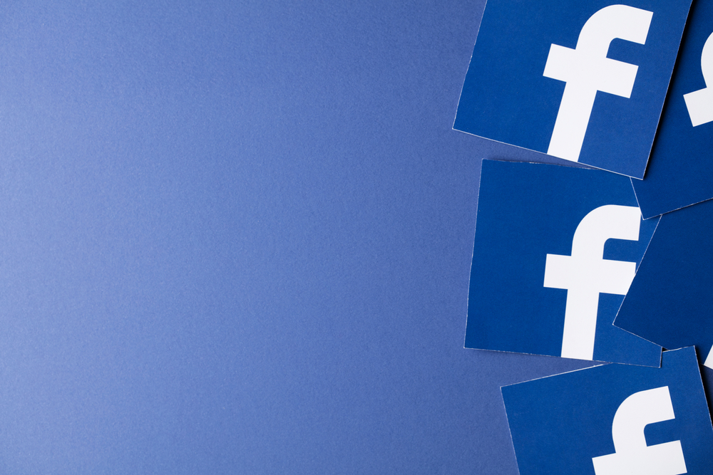 Facebook、データの移行を促進させる機能を提供開始