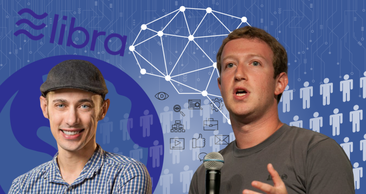 eコマースプラットフォームShopifyがFacebookのデジタル通貨Libra運営団体に加盟