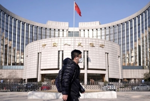 中国人民銀、景気支援へ追加措置の用意　新型ウイルスで - ロイター