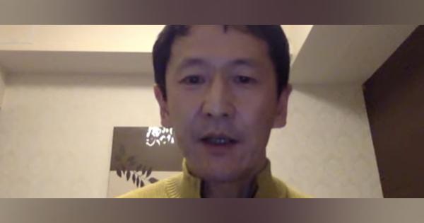 賛否両論…岩田教授の告発騒動に見る、日本の深刻な「構造的問題」