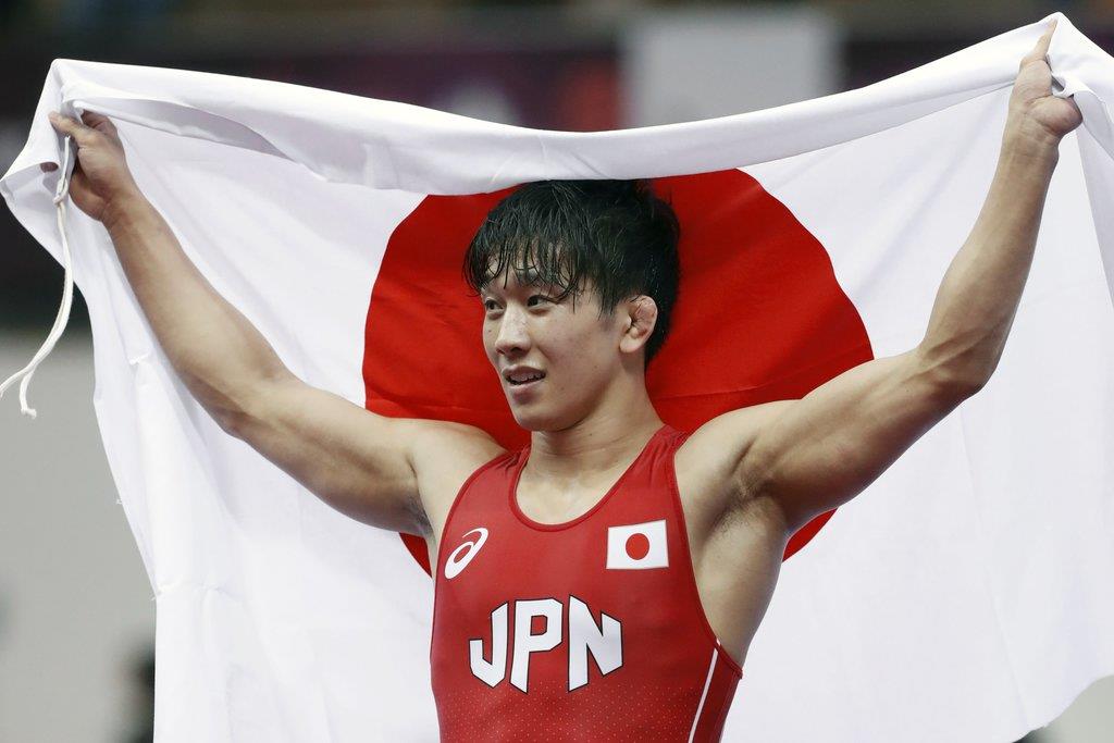 такуто отогуро вольная борьба. такуто отогуро олимпийский чемпион. такуто отогуро вольная борьба. такуто отогуро. такуто отогуро борец.