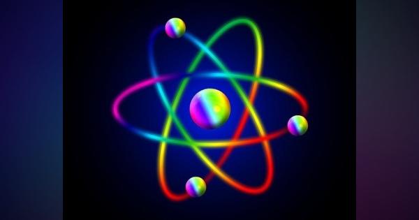 ニューサウスウェールズ大が開発の人工原子は量子コンピューティングの安定性向上！