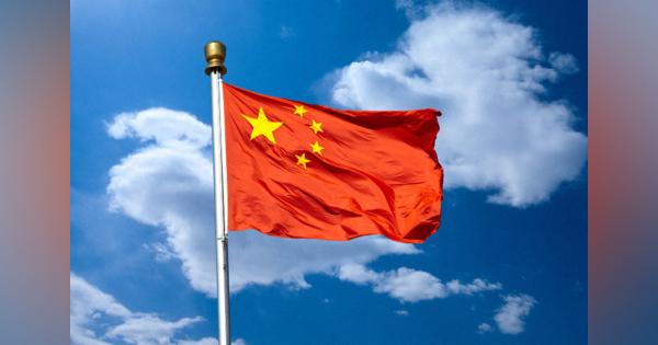 中国、全人代延期を正式決定　新型コロナ拡大で