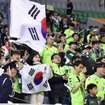 新型コロナウイルスの影響で、韓国のKリーグが開幕延期＆ACLでの無観客試合を行なうと発表