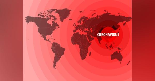 新型コロナウイルス、世界のIT市場に今後どう影響するのか