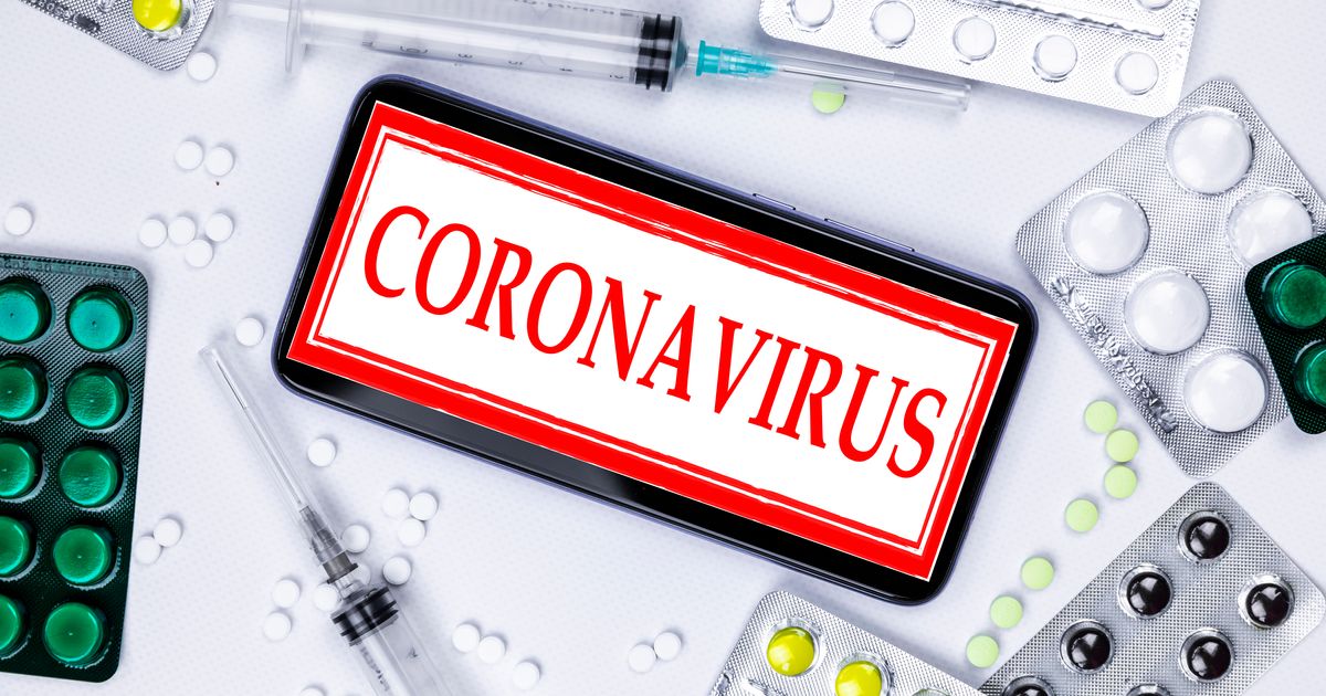 新型コロナウイルス『お湯を飲んで予防』のデマ拡散。専門家は「常識的に考えてありえない」