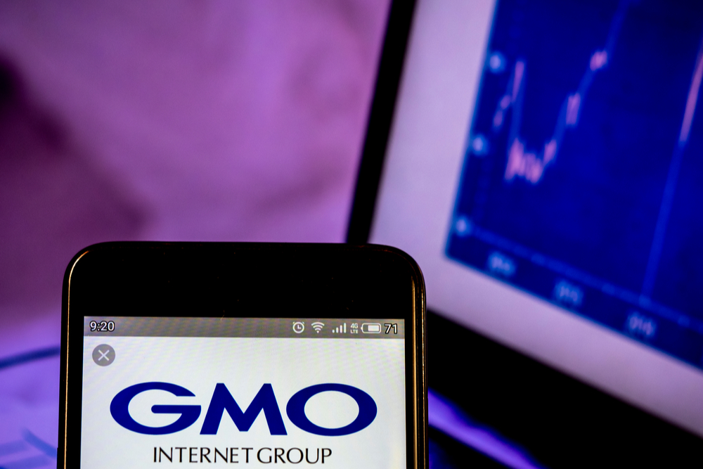 GMO、新卒・中途採用の選考を「オンライン」で実施