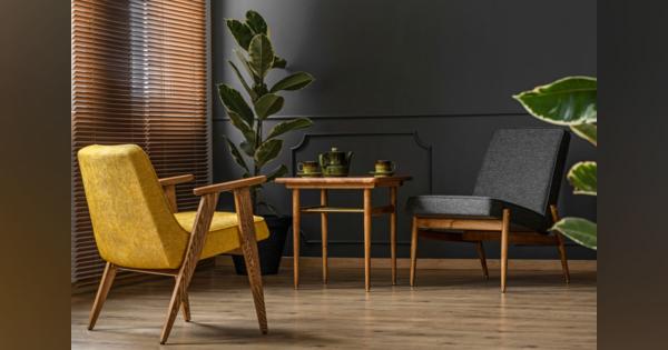 三井デザインテックと家具のサブスクsubsclifeが業務提携