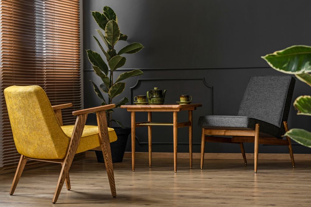 三井デザインテックと家具のサブスクsubsclifeが業務提携