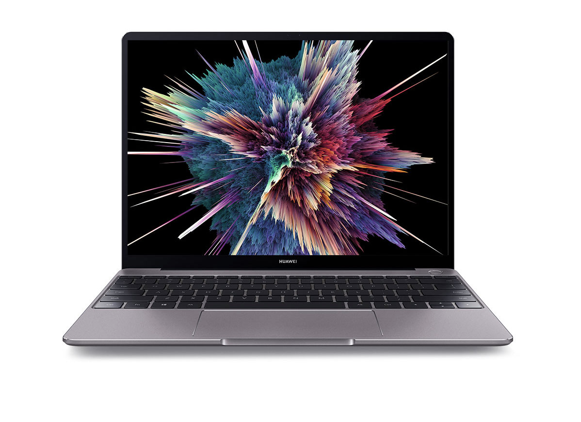 Matebook d13. Huawei matebook 13 amd. Ноутбук хуавей matebook. Matebook d13. Huawei mate 13.