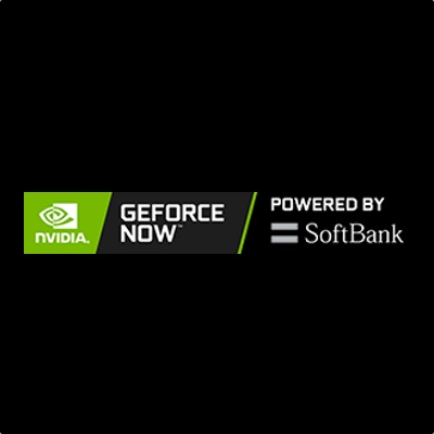 ソフトバンク、クラウドゲーミングサービス『GeForce NOW Powered by SoftBank』の無料プレサービスを3月1日より開始