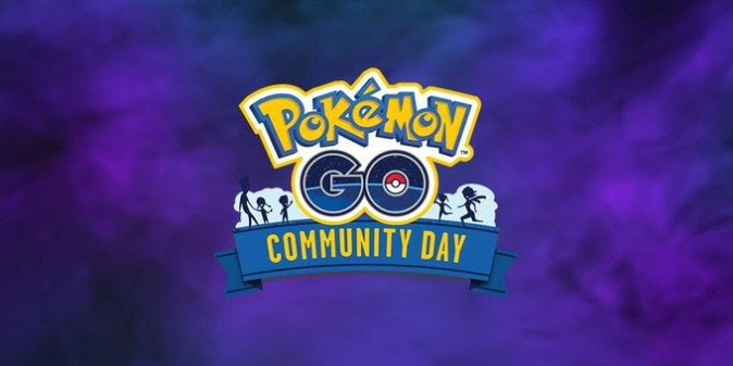 【ポケモンGO】コピーピカチュウ登場「Pokémon Day」記念イベント