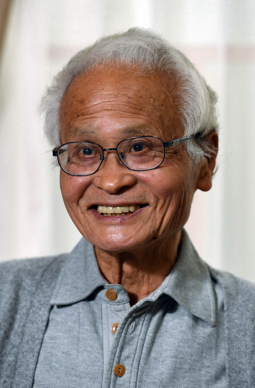 「内向の世代」の作家　古井由吉さん死去　82歳　「杳子」で芥川賞、「栖」「白髪の唄」