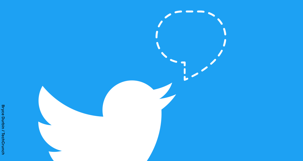 Twitterが「返信を非表示」APIをデベロッパーに公開