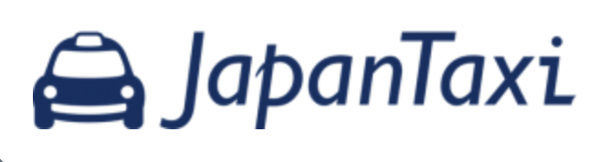 JapanTaxi、4月から「Mobility Technologies」へ社名変更