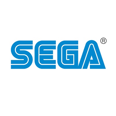 セガが4月1日に誕生　セガゲームスとセガ・インタラクティブが合併公告　統合によるリソース再配置で世界での競争力強化へ