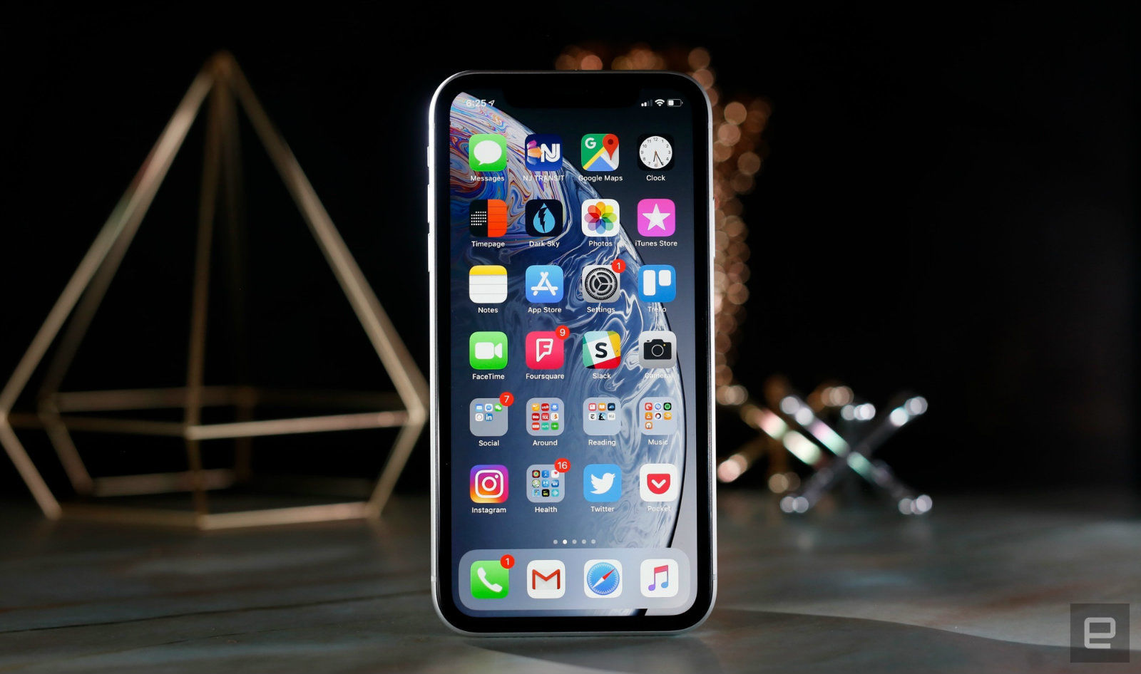 iPhone XRが「2019年に最も売れたスマートフォン」。市場調査会社が報告