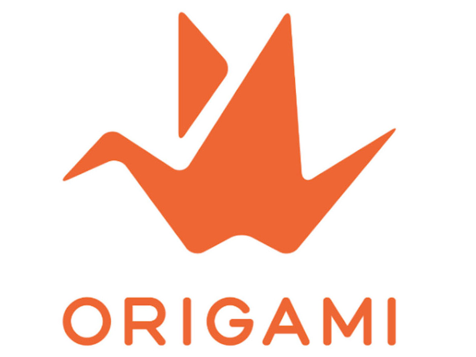 Origami Pay、6月にサービス終了　メルペイとの統合で