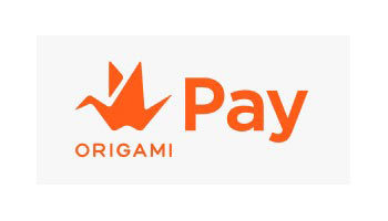 Origami Pay、4月28日にコード決済など、6月30日にアプリ全機能を終了